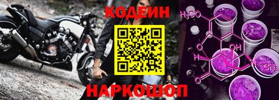 МДПВ Новозыбков
