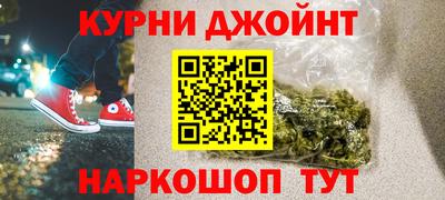 МДПВ Новозыбков