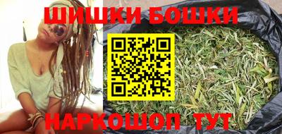 МДПВ Новозыбков